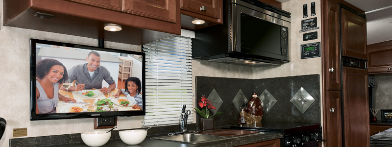 27K �M�����[